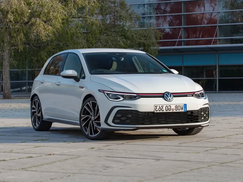 Почему механическую коробку передач сегодня сложнее создать, чем автомат