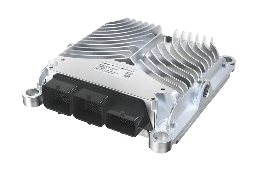 Электронный впрыск топлива: как работает система в вашем автомобиле