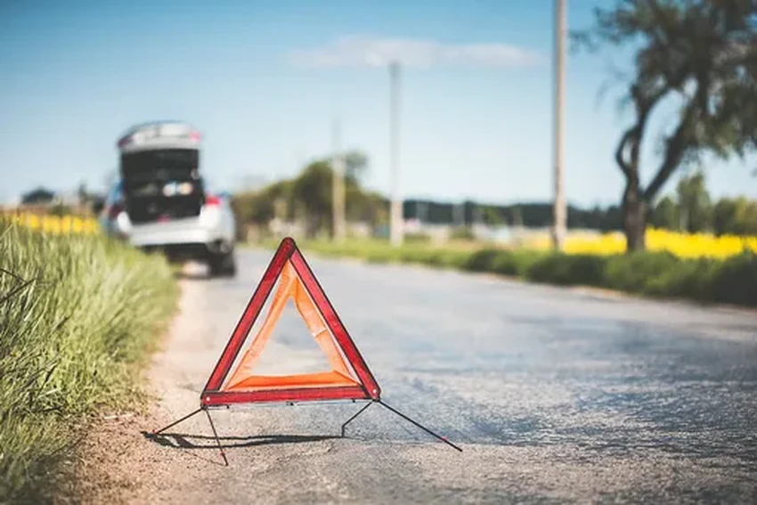 Разрыв поршня в двигателе на ходу: какие разрушения ждут мотор