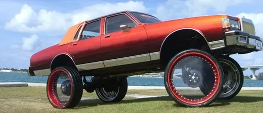 5 секретов спидометра, о которых вы не догадывались: почему он врёт