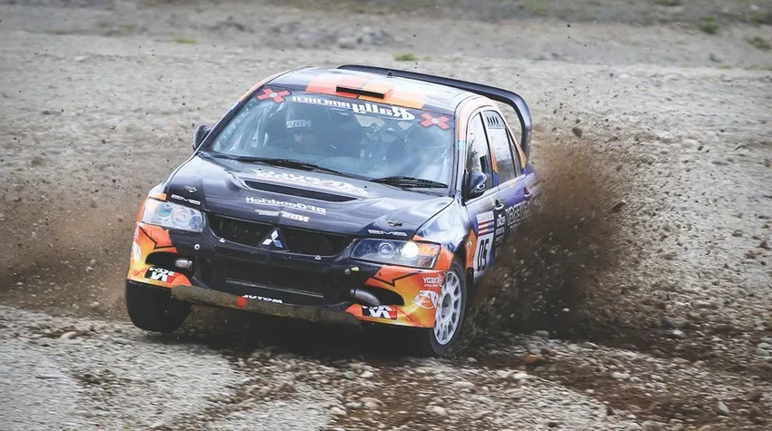 5 секретов спидометра, о которых вы не догадывались: почему он врёт