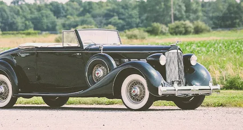 Миф о надёжности: были ли старые автомобили лучше современных?