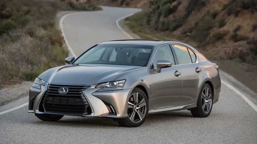 Миф о надёжности: были ли старые автомобили лучше современных?