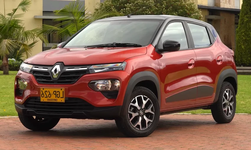 Самые дешёвые автомобили планеты: какие модели стоят меньше квартирного ремонта