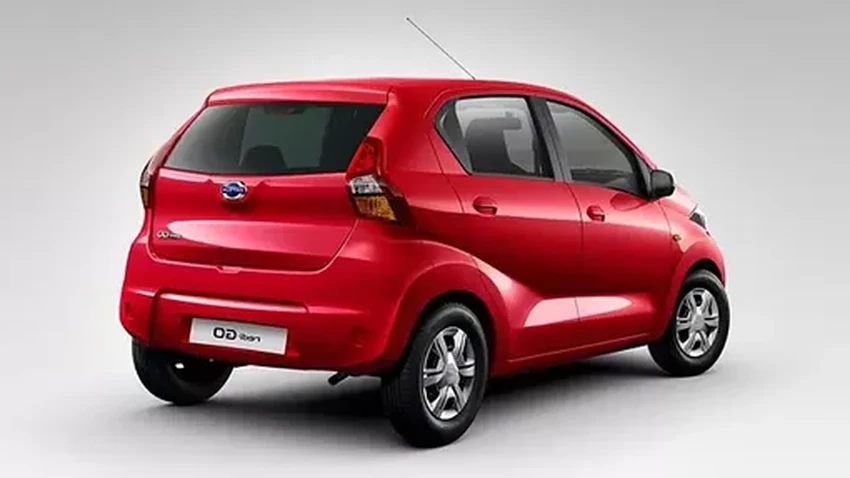 Самые дешёвые автомобили планеты: какие модели стоят меньше квартирного ремонта