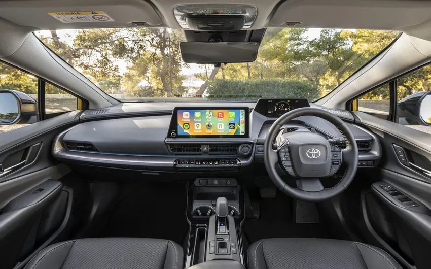 Надежен ли вариатор? Реальные плюсы и минусы CVT по сравнению с автоматом