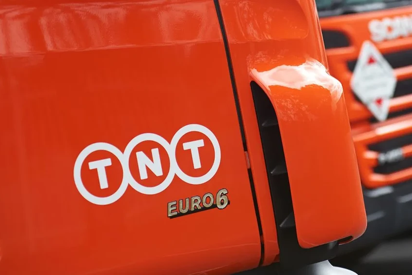 Безвтыковые поршни: что это, зачем нужны и как они работают