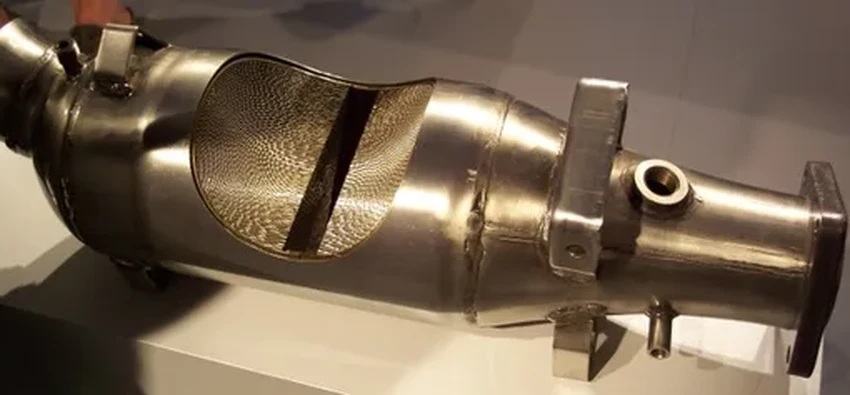 Малозольное масло: чем отличается от обычного и когда оно необходимо