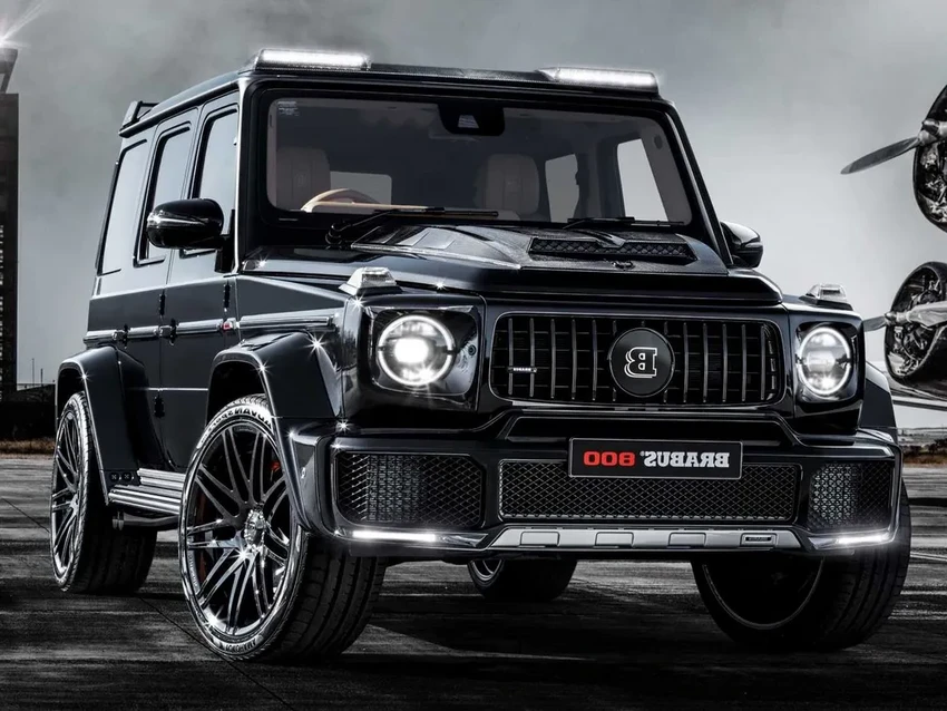 Малозольное масло: чем отличается от обычного и когда оно необходимо