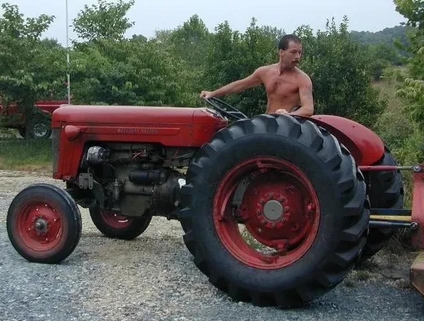 Капитальный ремонт двигателя: сколько раз на самом деле можно его делать