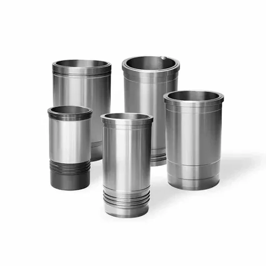 Капитальный ремонт двигателя: сколько раз на самом деле можно его делать