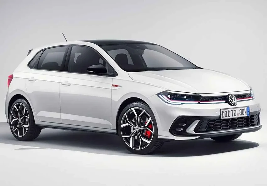 Рейтинг безопасности: 10 самых защищенных автомобилей 2023 года