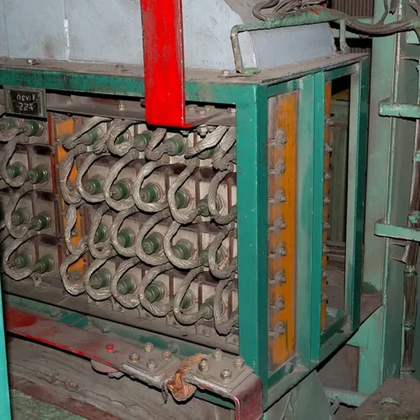 Почему машинисты живут меньше: скрытые опасности работы в кабине