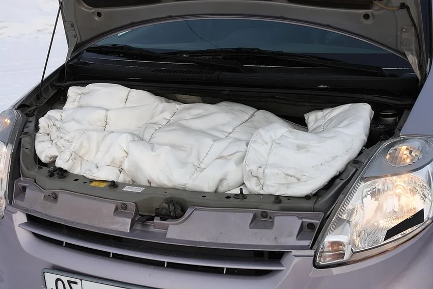 Почему аккумулятор в машине быстро выходит из строя: 7 главных причин