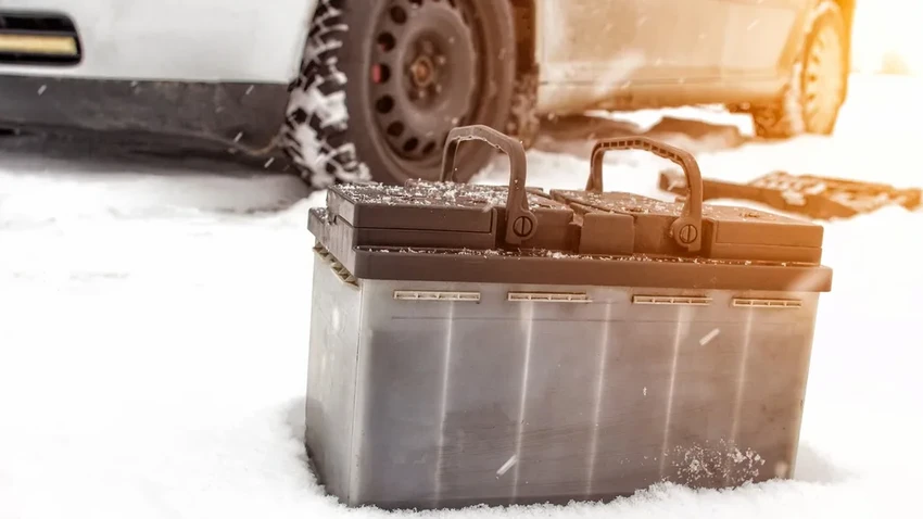 Почему аккумулятор в машине быстро выходит из строя: 7 главных причин