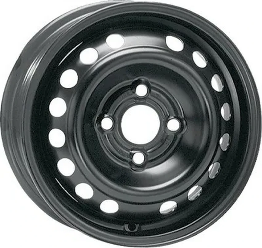 Как выбрать качественные колесные диски на зиму 2024: советы эксперта