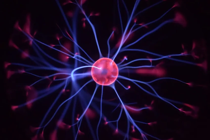 Новое исследование: как опоясывающий лишай влияет на память и мышление