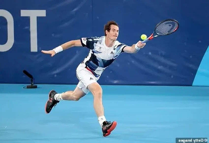 Как устроен мозг чемпиона: нейронаучные отличия олимпийских атлетов