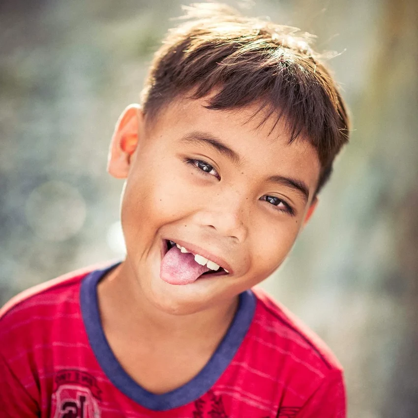 Язык как зеркало здоровья: древняя диагностика в цифровую эпоху