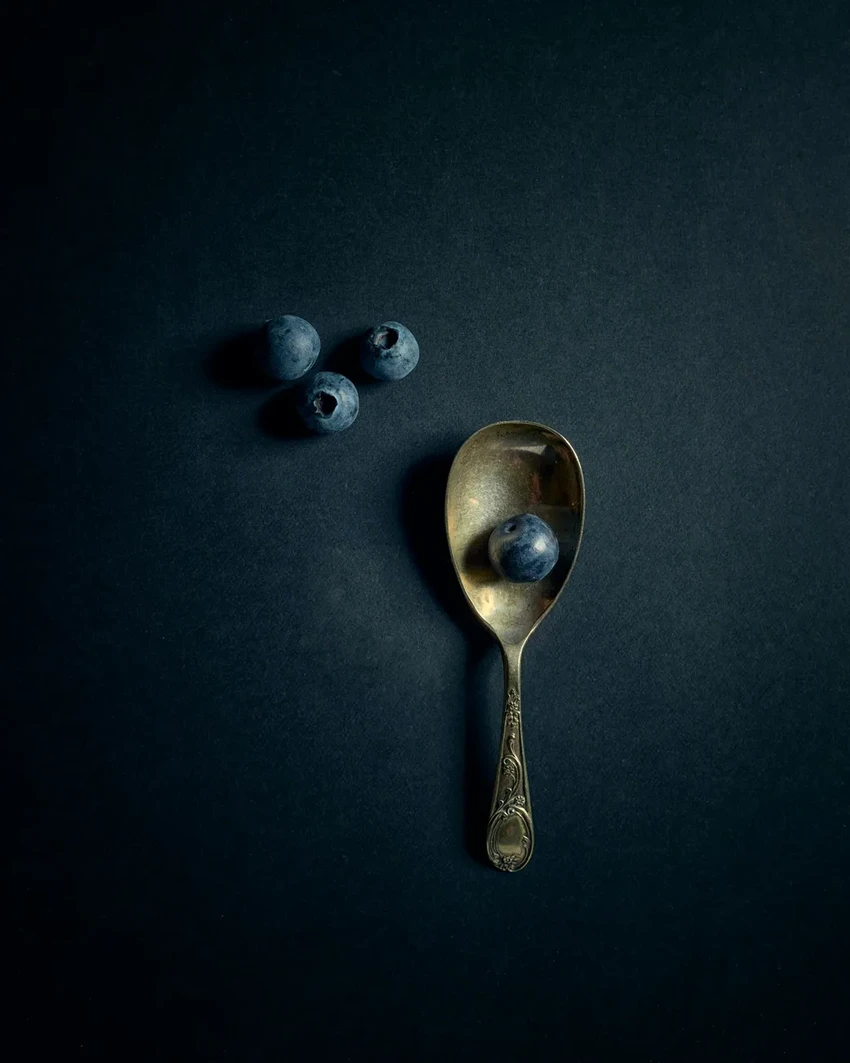 Диета, имитирующая голодание: может ли она помочь в борьбе с раком?