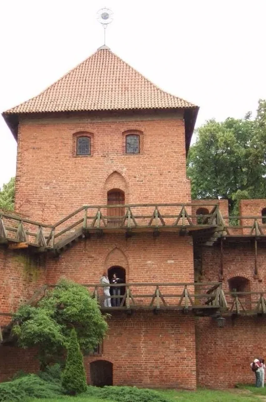 Компас Коперника: найдена личная вещь ученого, изменившего картину мира