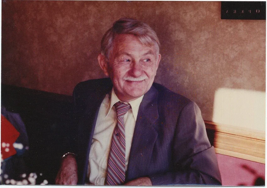 «Вселенная-25»: что погубит человечество в мире без проблем?