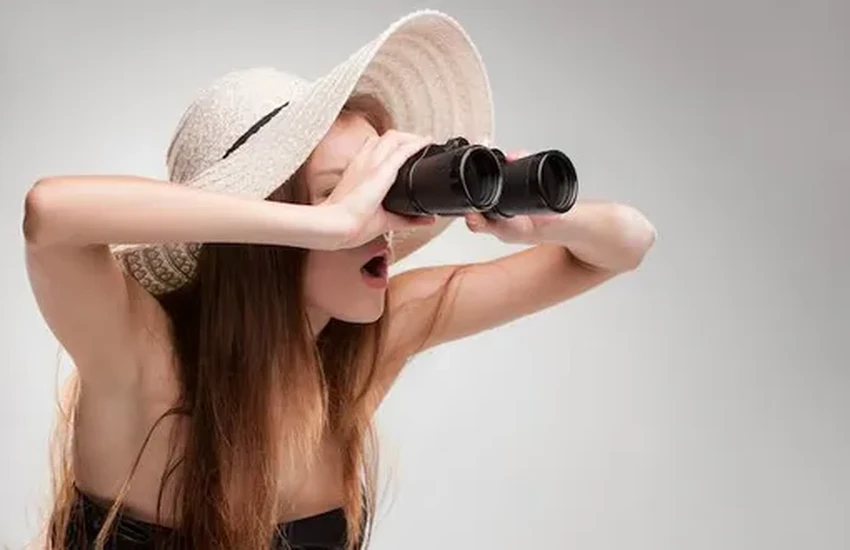 «Кудыкина гора»: где находится и почему туда всех посылают?