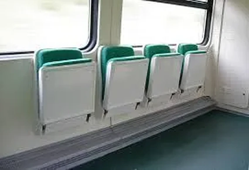 Как называются на самом деле знакомые вещи? От грифонажа до петрикора