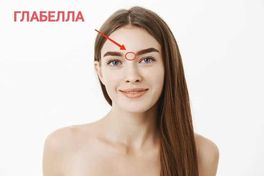 Как называются на самом деле знакомые вещи? От грифонажа до петрикора