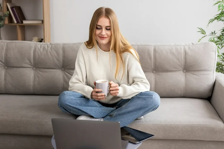 Мурашки как симптом: о каких болезнях нервной системы они говорят