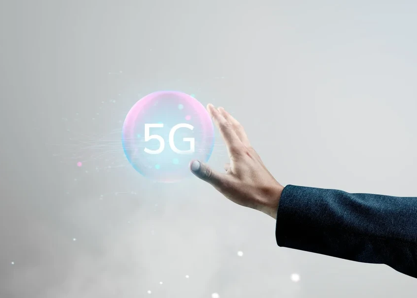 Связь 6G: когда появится и что изменится для пользователей