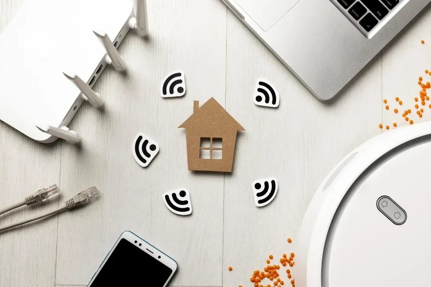 Связь 6G: когда появится и что изменится для пользователей