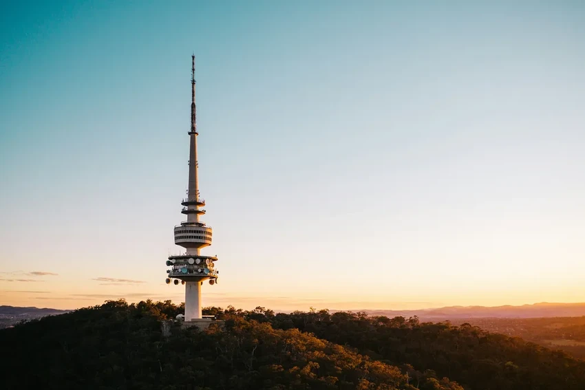 Связь 6G: когда появится и что изменится для пользователей