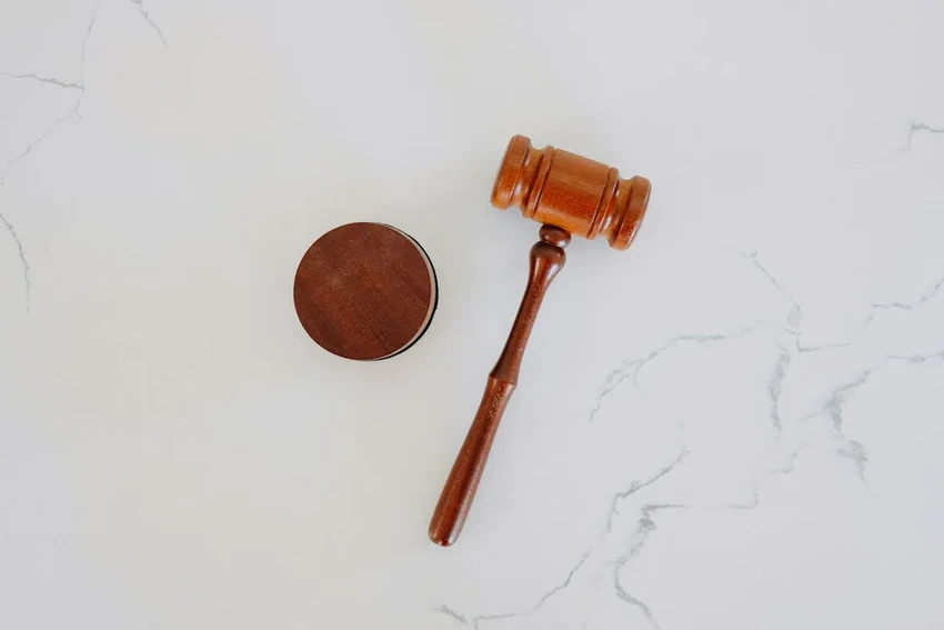 Ради фото в соцсети турист повредил древние рисунки возрастом 6000 лет в Испании