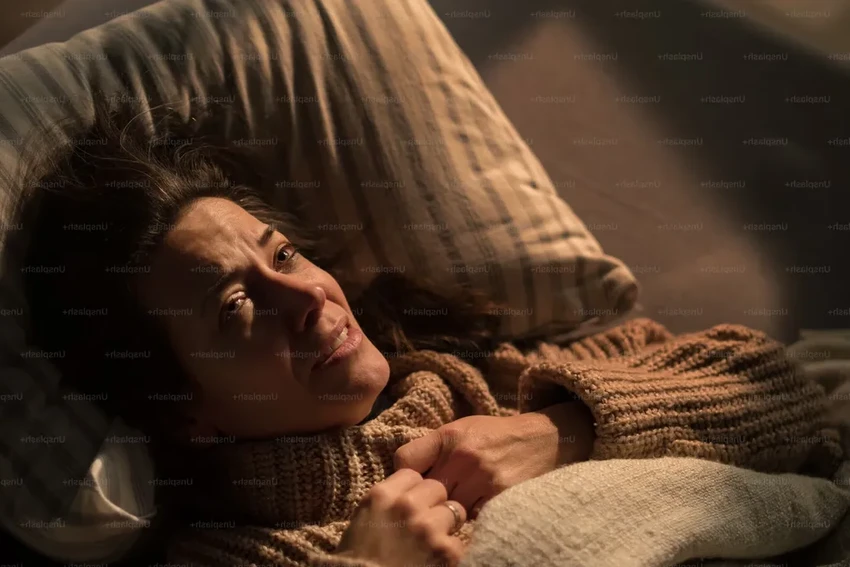 Два очага в мозге: откуда начинается шизофрения