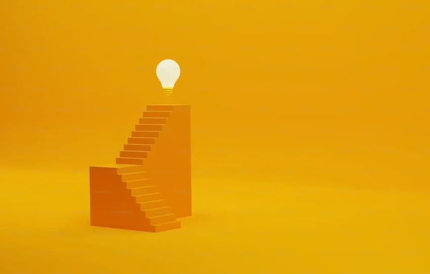 Как поймать момент озарения? Новый метод изучения сознания через инсайты