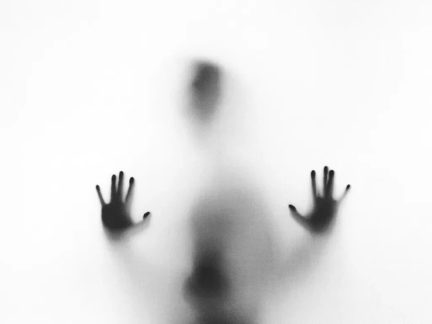 Почему думать больно? Как снизить стресс от умственных усилий и помочь себе