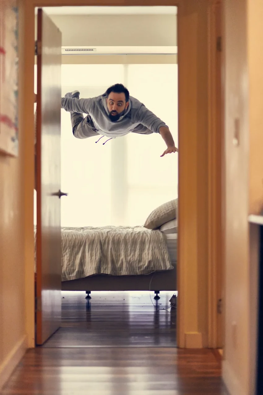 Почему думать больно? Как снизить стресс от умственных усилий и помочь себе