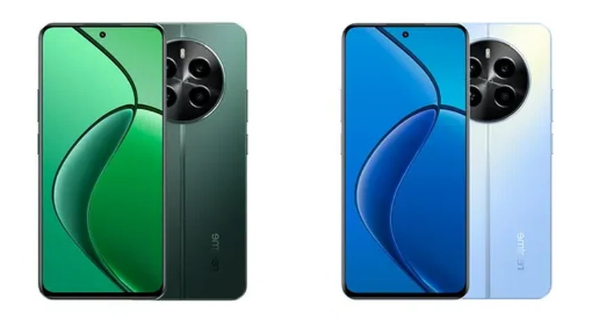 Зачем realme 13 4G нужен экран с яркостью 2000 нит: мнение эксперта