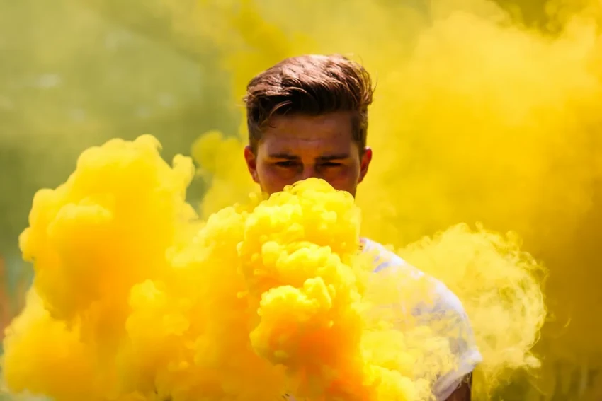 Польза приправы карри для здоровья: от защиты сердца до борьбы с воспалением