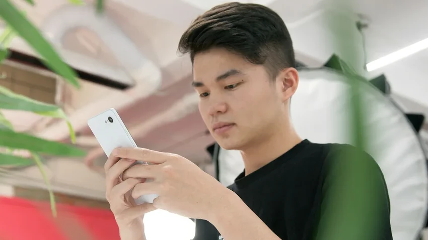 Как обнаружить и обезвредить шпионский троян на Android: советы эксперта