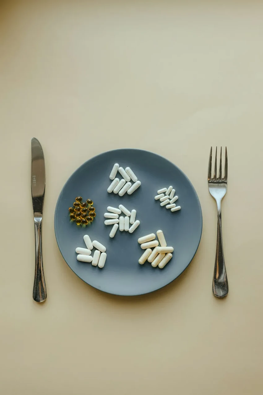 Аспирин для профилактики рака: почему он полезнее для людей с вредными привычками