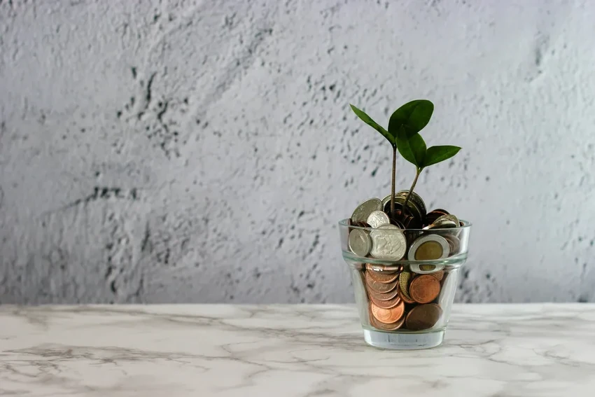 Транжира или сберегатель? Узнайте свой денежный тип личности и как им управлять