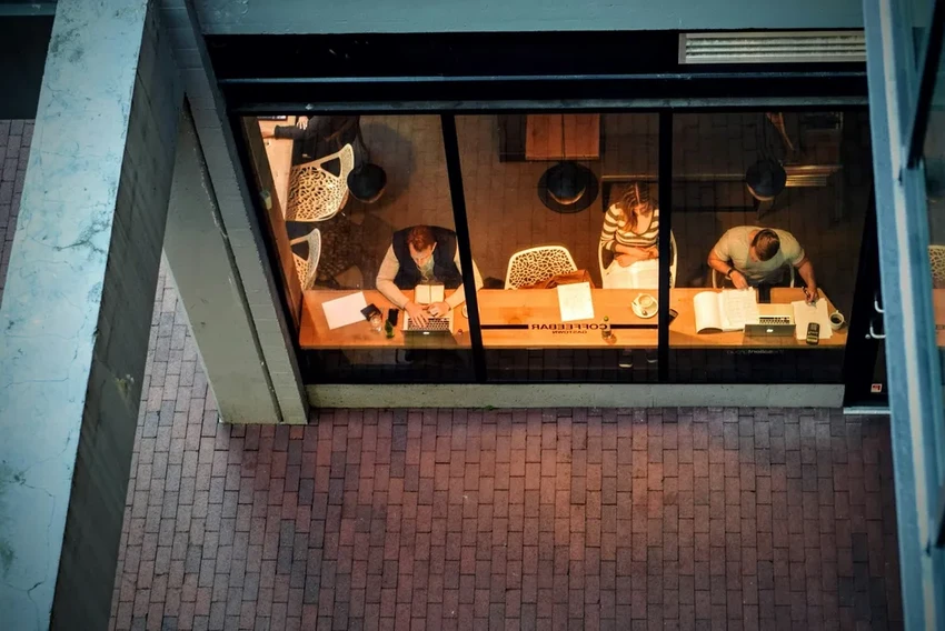 Транжира или сберегатель? Узнайте свой денежный тип личности и как им управлять