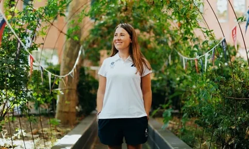 Ментальная подготовка олимпийцев: как психологи помогают спортсменам побеждать