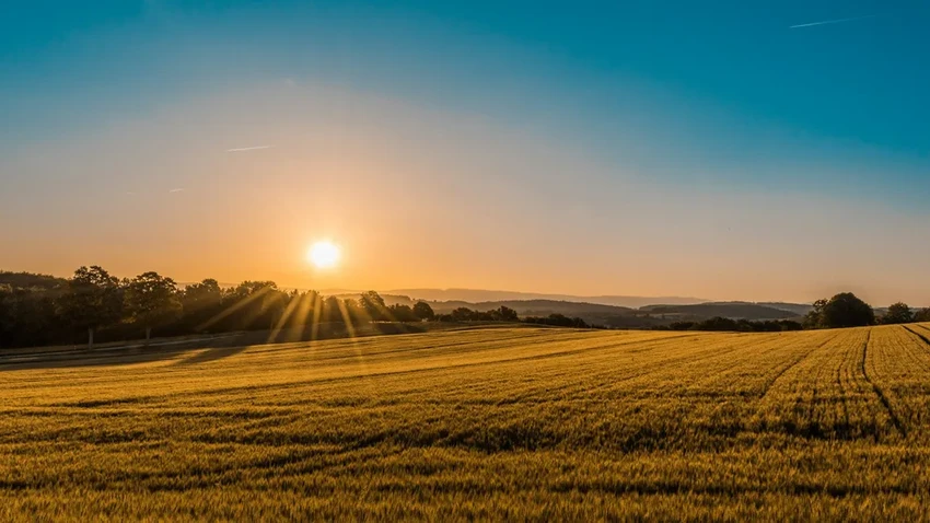 Почему на вершинах гор всегда холодно и лежит снег? Физика горного климата