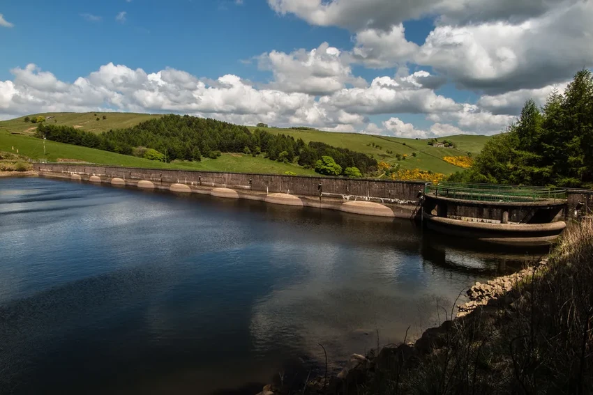 Возрождение рек Европы: как очистили Сену для Олимпиады в Париже