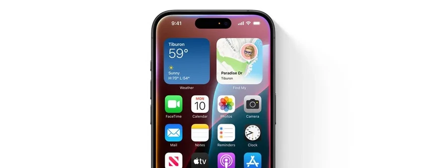 Apple Intelligence дебютирует: первая бета iOS 18.1 с ИИ-функциями