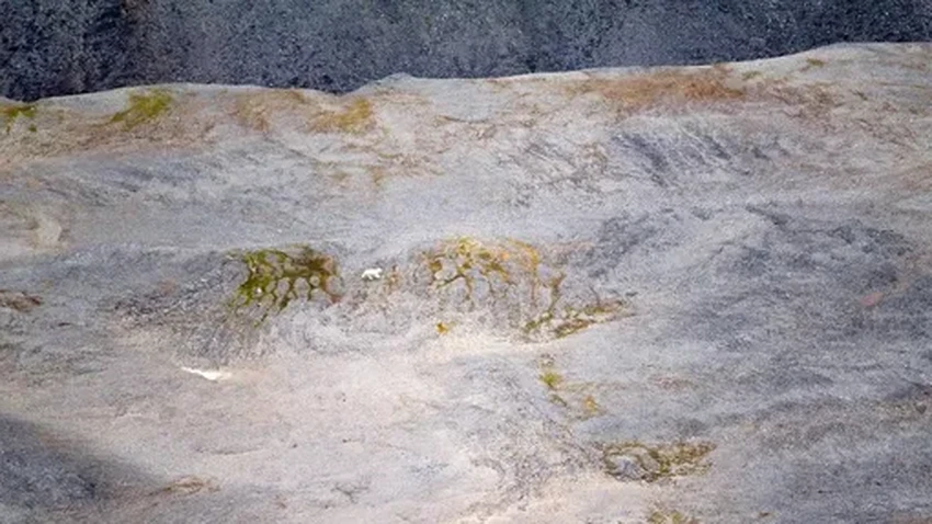 Ледяные вулканы Ямала: почему вечная мерзлота взрывается кратерами