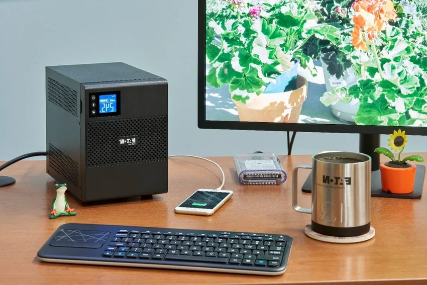 10 способов платить меньше за свет: хитрости для экономии электричества